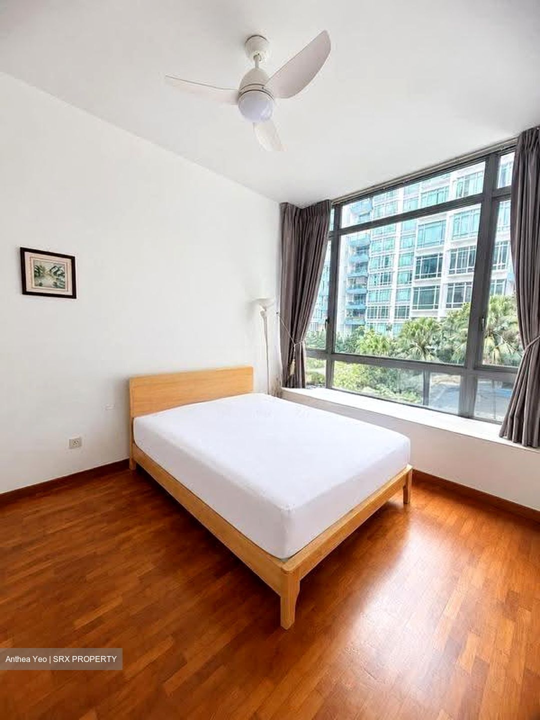 Carabelle (D5), Condominium #635664271
